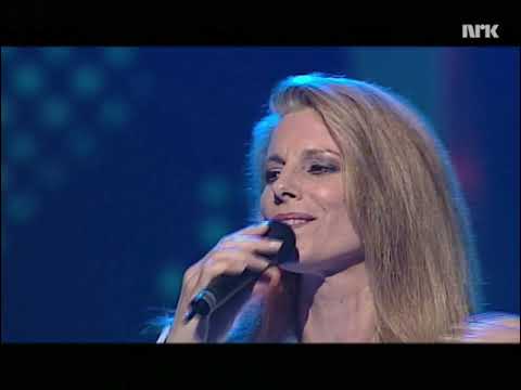 Greece 🇬🇷 - Eurovision 1996 - Mariana Efstratiou - Emis forame to himona anixiatika