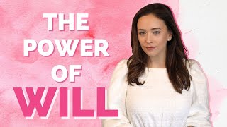 How to Get Unstuck | MOTIVATIONAL SPEECH