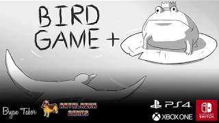 Bird Game + XBOX LIVE Key ARGENTINA