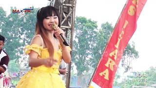 Download lagu Cerita Anak jalanan     Voc  Nindy Claudia       ADELA WELAHAN JEPARA mp3