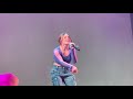 Piper Singing Butterfly S In Denver Colarado Live 2021