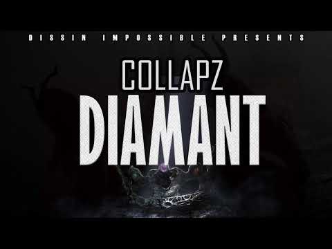 Collapz - Diamant