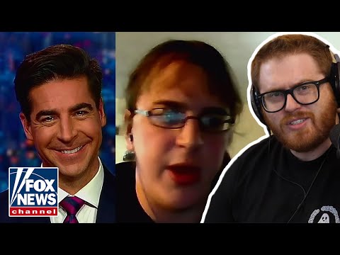 The r/AntiWork disaster is worse than you thought.