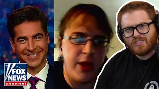 The r/AntiWork disaster is worse than you thought.