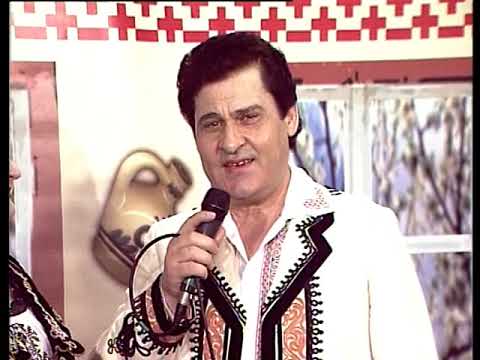 IOANA ȘI MĂRIN CORNEA - PIRI PIRI GALBENA