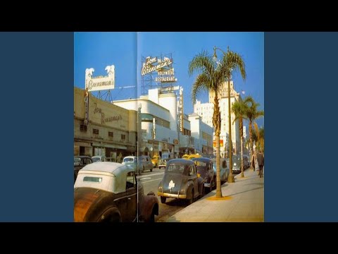 download lagu mp3 mp4 Aqui Jaz, download lagu Aqui Jaz gratis, unduh video klip Aqui Jaz