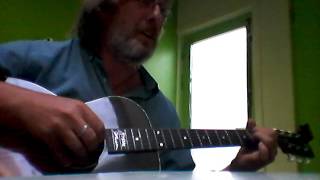 Death don't have no mercy - Reverend Gary Davis