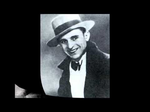 Pjotr Leschenko - TATJANA