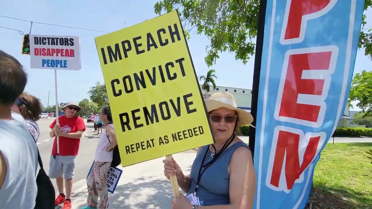 Fairies Against Fascism