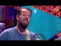 Colin Hoeve zingt het lied van De Week van Gelderland - De Week van Gelderland