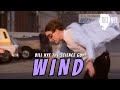 Bill Nye The Science Guy on Wind (Full Clip) 