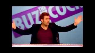 Never Mind The Hot Heads