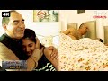 चरित्र पापा के दोस्त से हुआ बेटी को प्�