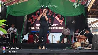 Download lagu EGOIS - LESTI by  ZACKYSTRA (ORGAN TUNGGAL CIKARANG) mp3