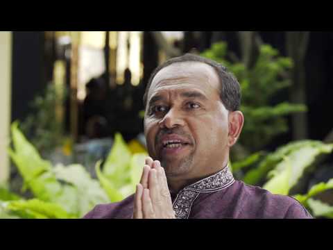 TNB Deepavali 2018 - The Making of Kurumbu Kudumbam