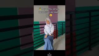 Download lagu Perjalanan cinta antara murid dengan guru 😍😍😍 mp3 Download lagu Perjalanan cinta antara murid dengan guru 😍😍😍 mp3