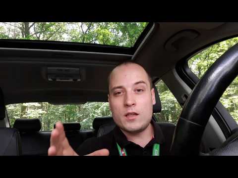 Tomáš Glück - Prodej chaty u vody