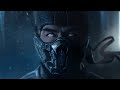 Sub Zero And Scorpion S Relationship Explained