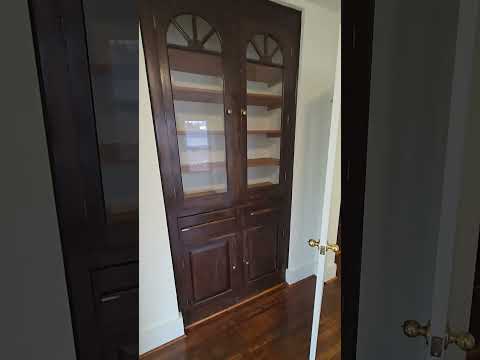 Westview - Video 2 of 2