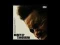 Reflections Laughing by The Weeknd