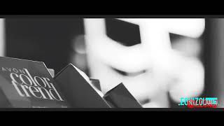 Pabllo Vittar - Pronto Pra Te Amar