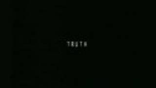 Nas - We&#39;re Not Alone (Video)