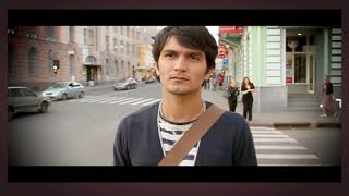 Tu Hi Toh Mera Video Song |Machine |Mustafa & kiara Advani |Yaseer Desai & Tanishk Bagchi