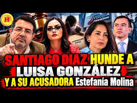 Noticia
