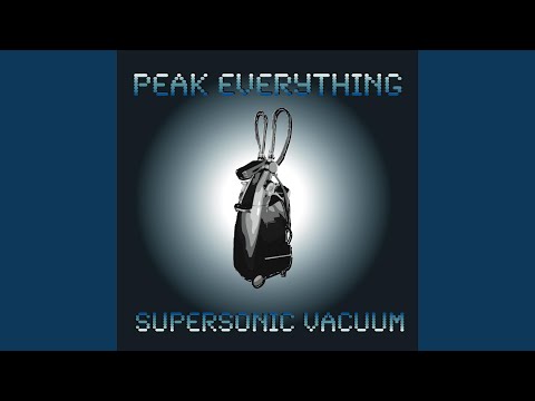 Life's Passing Me By