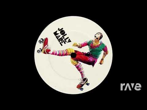 Opening *Hd* Ti Farei - Sailormoontransform & Adriano Celentano | RaveDj