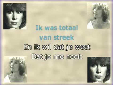 Ann Christy medley   Ann Christy