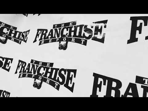 Francis MH - Ace trumpet ( freestyle )