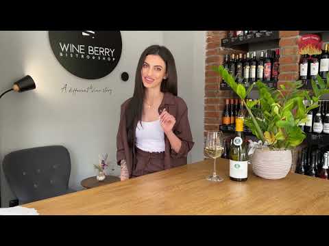 Zesko Stolce so Monika Jovanovska - Otkriva "socni" detali...