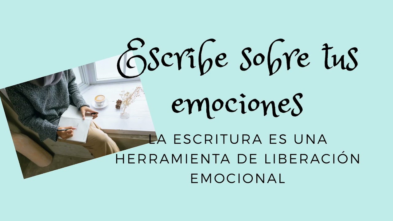 Paula García García-10