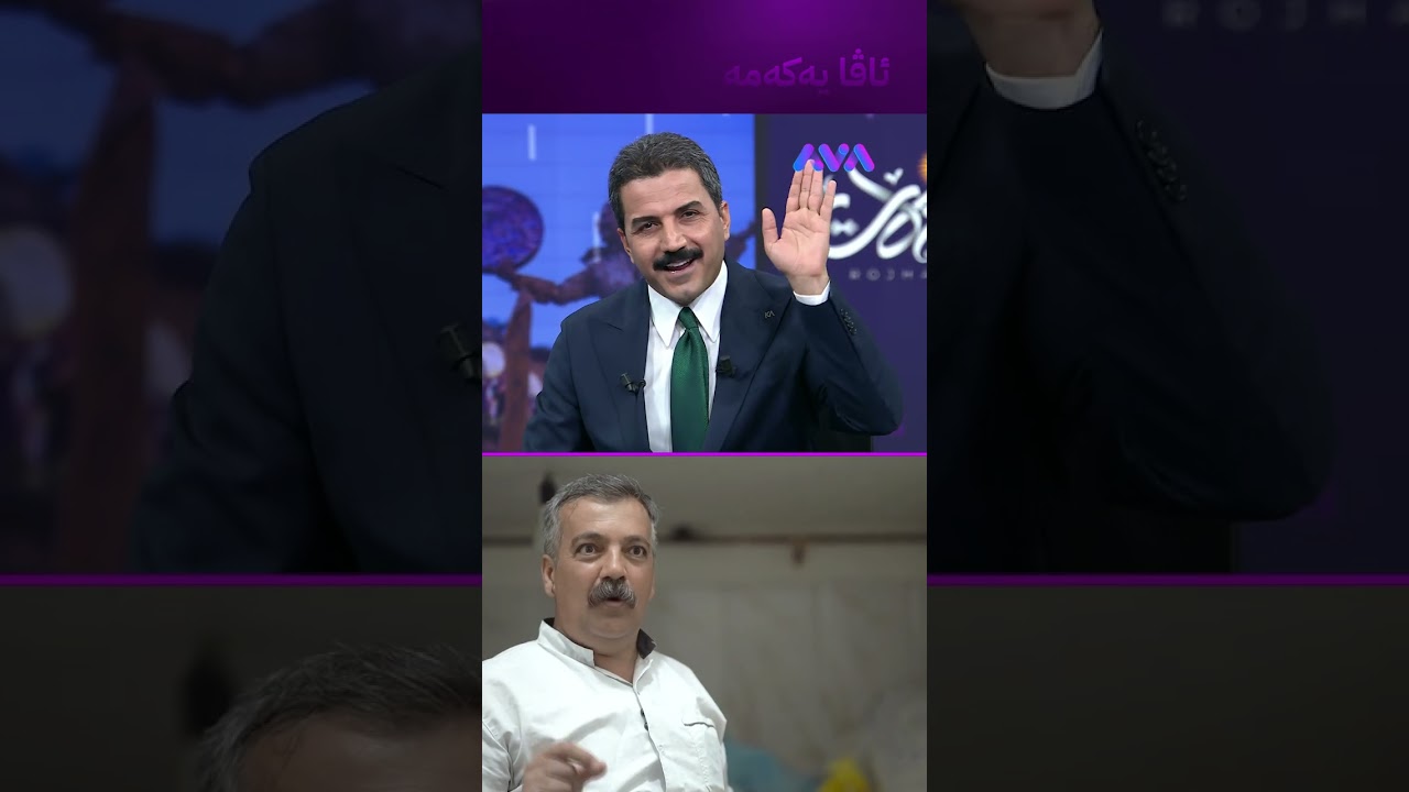 ڤیدیۆ | شنۆ پایتەختی گێلاس و وەفاداری لە ڕۆژهەڵات