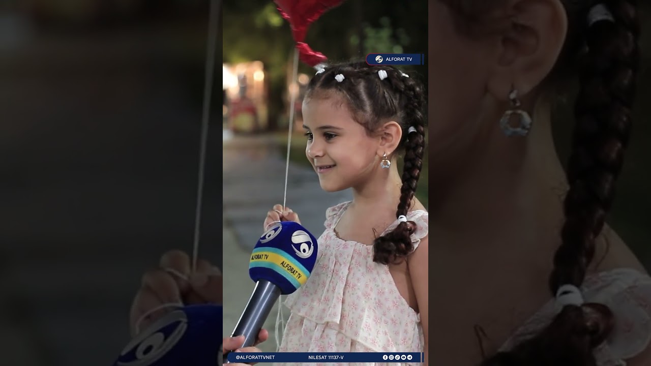 فيديو | تخرجت وانطوني شهادة 🤣🤍