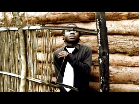 Mafunyeta..Kankazika.mpg