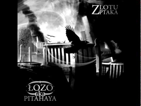 Łozo  - Taniec Wyobrażeń feat. Jimson, Dj Qmak