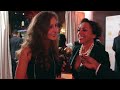 Almar Resorts - Monica Bonamassa, General Manager & Maria Pia Intini, Managing Director
