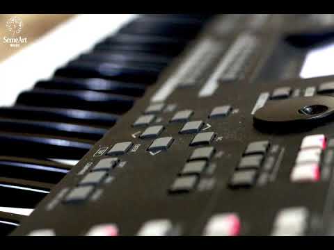 Playback - Autor da Minha Fé - Jairo Bonfim feat. Douglas Oliveira #TamuJuntoPraAdorar