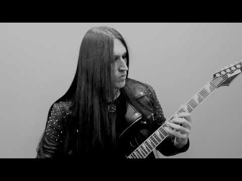 Tryglav - Night of whispering souls Playthrough