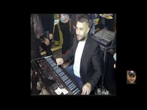 Sasho Karakashev Karakash kuchek