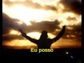 Bebe Winans e Dave Koz - I Can - Eu Posso ...