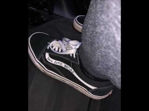 Młodszy joe - BIEDA