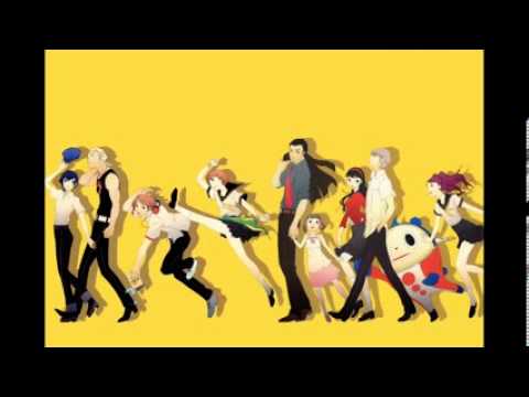 Shihoko Hirata Never More Lyrics