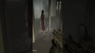 Download lagu F.E.A.R. 3 some of the scary moments in the game 2 #epic #fear #gameplay mp3 Download lagu F.E.A.R. 3 some of the scary moments in the game 2 #epic #fear #gameplay mp3
