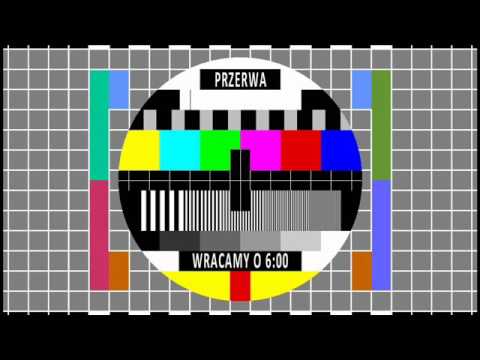 Kosu- Pierdole hay$ (Życiowy nokdaun)