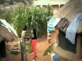 Jenie Periz Cwara Luo Music NEW HIT