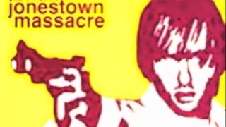 brian jonestown massacre - i've been waiting (demo)