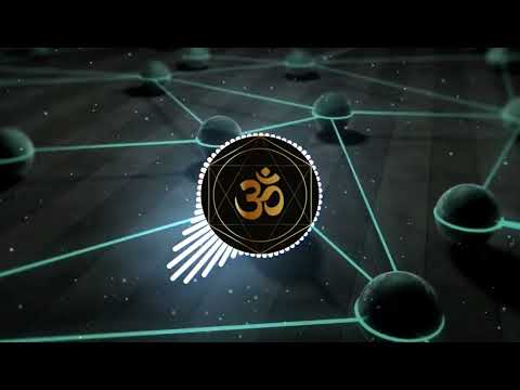 Radikal Moodz VS Synkronik - Infinite Playground